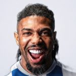 Adama Traoré