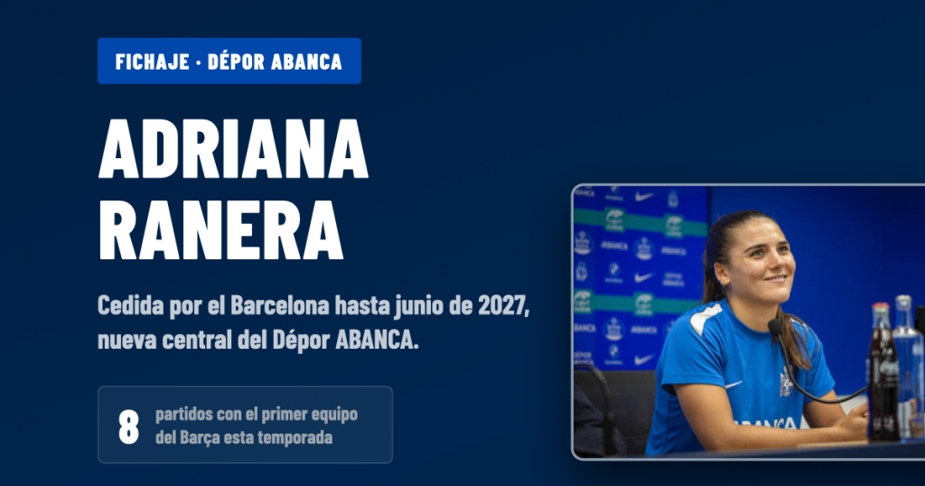 adriana-ranera-fichaje-depor-abanca