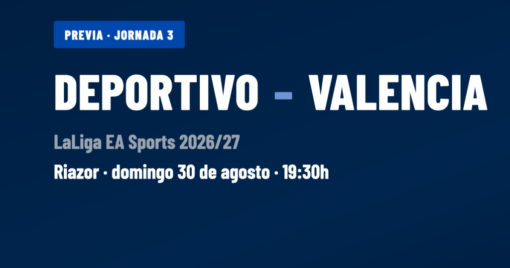 previa depor valencia
