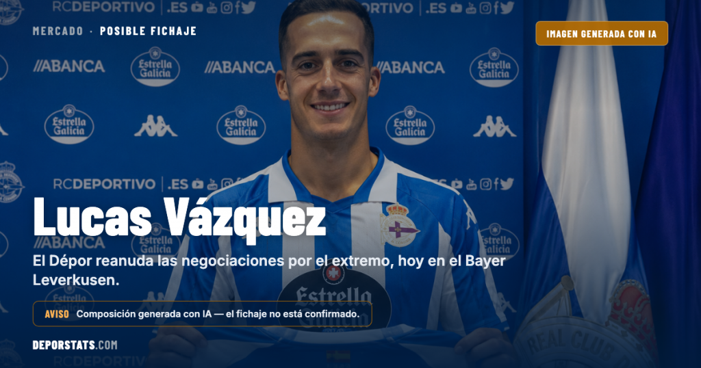 lucas-vazquez-imagen-destacada