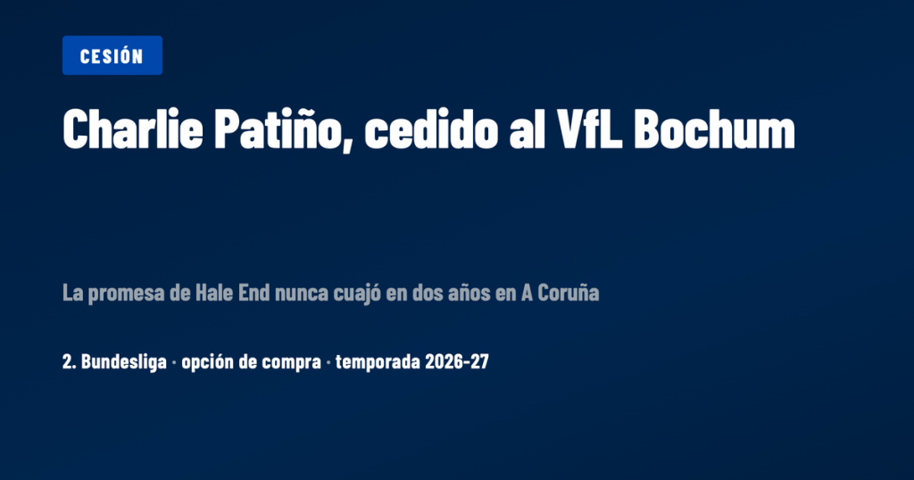 patino-cedido-bochum-imagen
