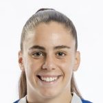 Ainoa Gómez