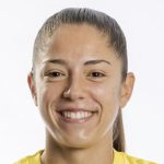Andrea Tarazona