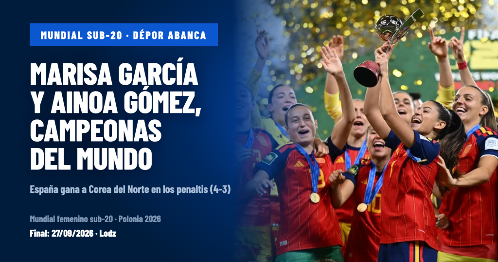 campeonas-mundo-sub20