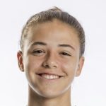 Carla Castiñeyras