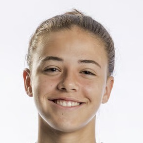 Carla Castiñeyras