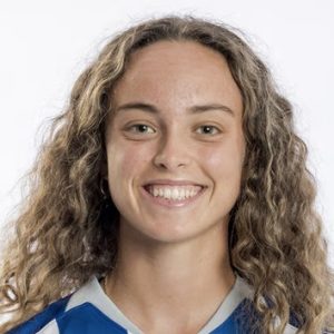 Carmen Carballada