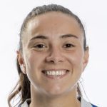 Espe Pizarro