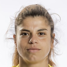 Inês Pereira