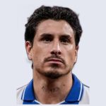 jose-maria-gimenez