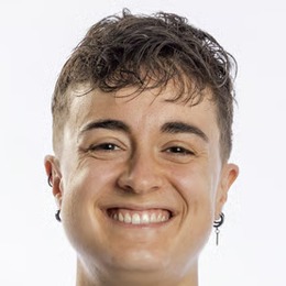 Lucía Pardo