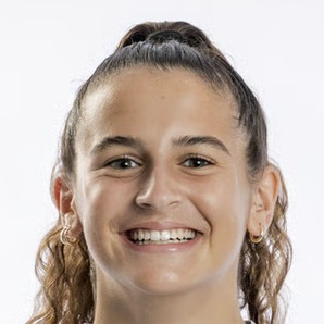 Lucía Rivas