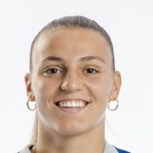 Marisa García