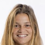 Millene Cabral