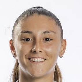 Olaya Enrique