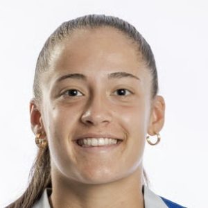 Paula Hernández